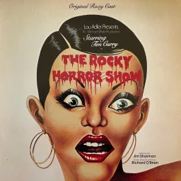 The Rocky Horror Picture Show